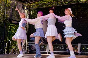 TRA09239-Medley10_Tracon2026_emilmeemu_no_174
