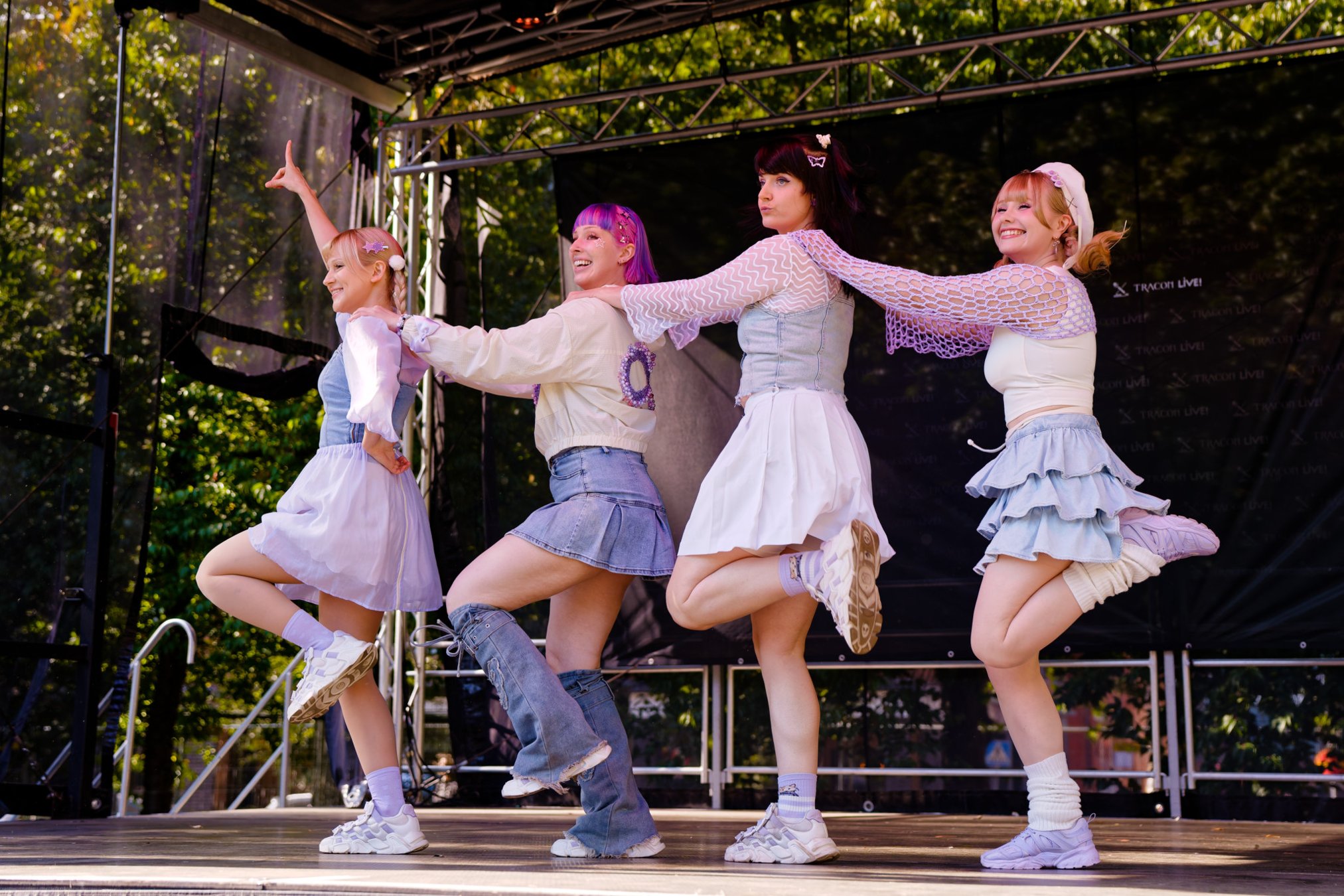 TRA09241-Medley10_Tracon2026_emilmeemu_no_175