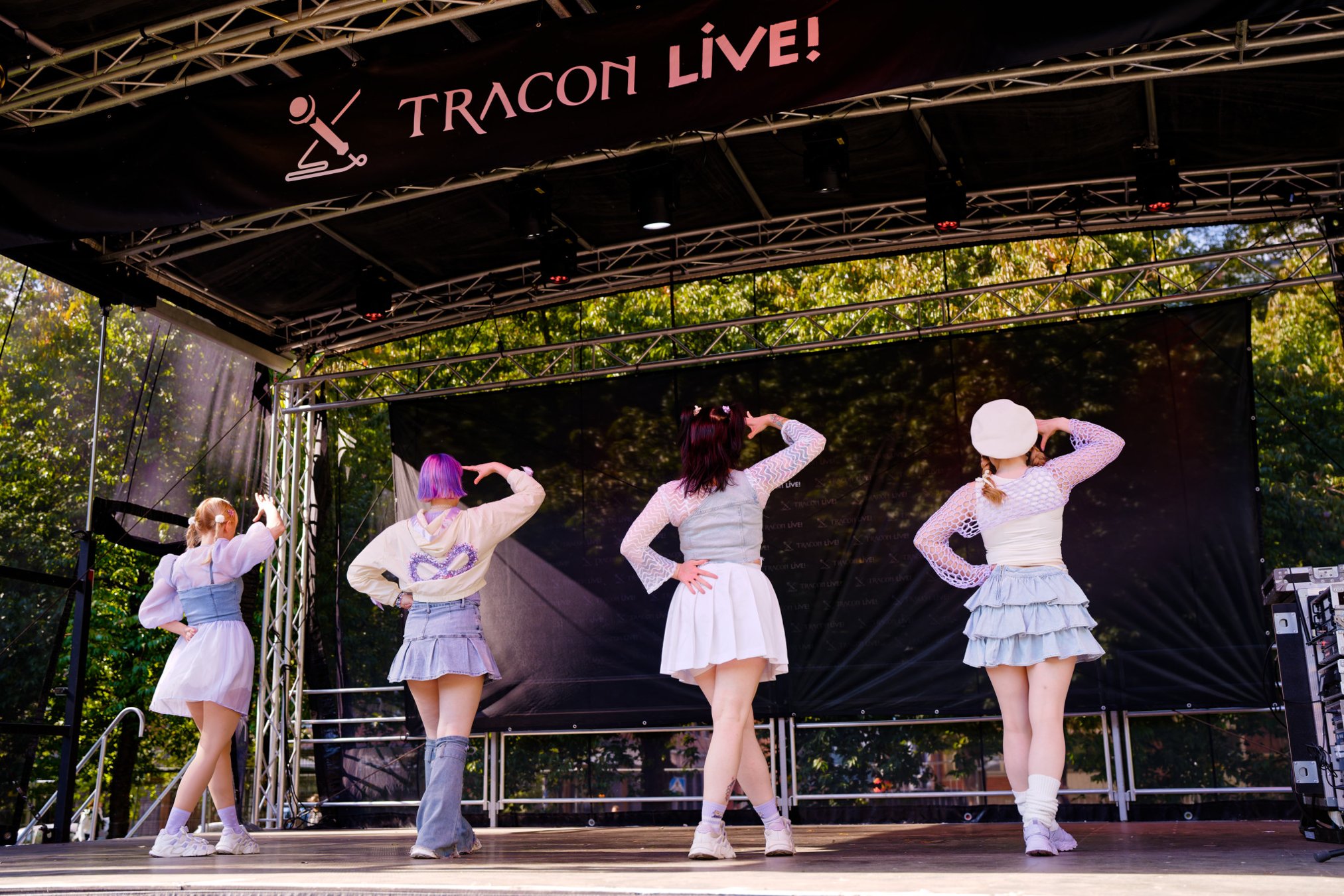 TRA09244-Medley10_Tracon2026_emilmeemu_no_176