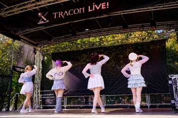 TRA09244-Medley10_Tracon2026_emilmeemu_no_176