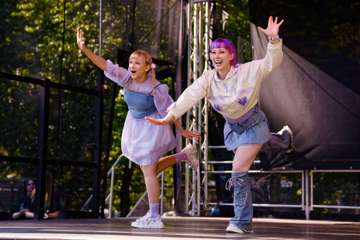 TRA09249-Medley10_Tracon2026_emilmeemu_no_178