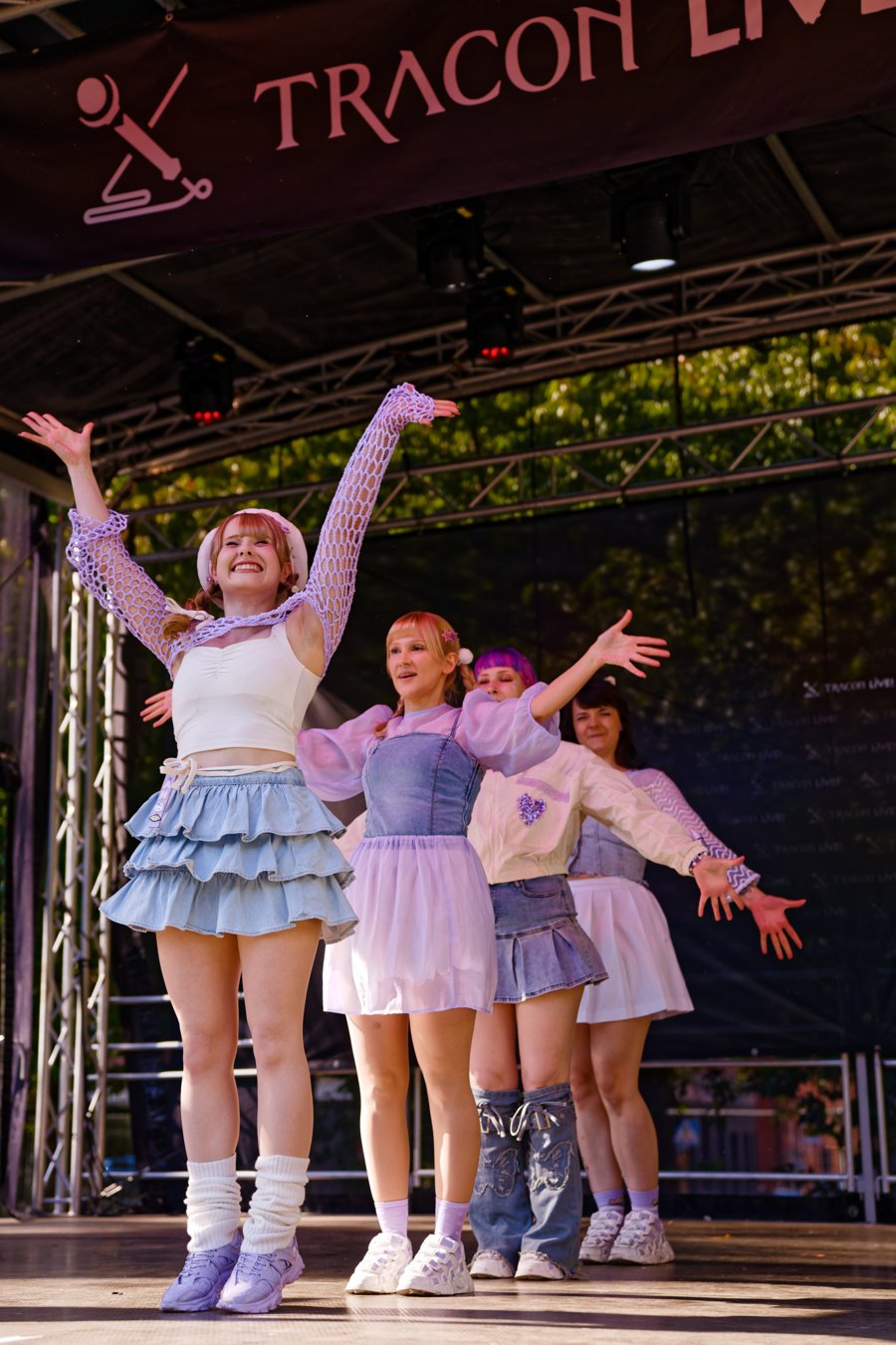 TRA09258-Medley10_Tracon2026_emilmeemu_no_180