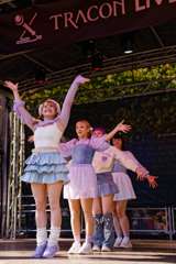 TRA09258-Medley10_Tracon2026_emilmeemu_no_180