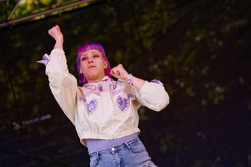 TRA09262-Medley10_Tracon2026_emilmeemu_no_181