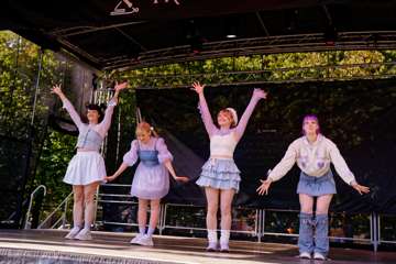 TRA09264-Medley10_Tracon2026_emilmeemu_no_182
