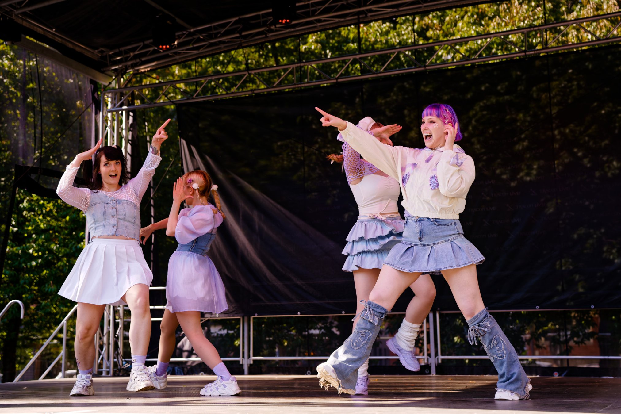 TRA09268-Medley10_Tracon2026_emilmeemu_no_183