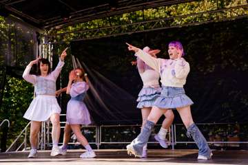 TRA09268-Medley10_Tracon2026_emilmeemu_no_183