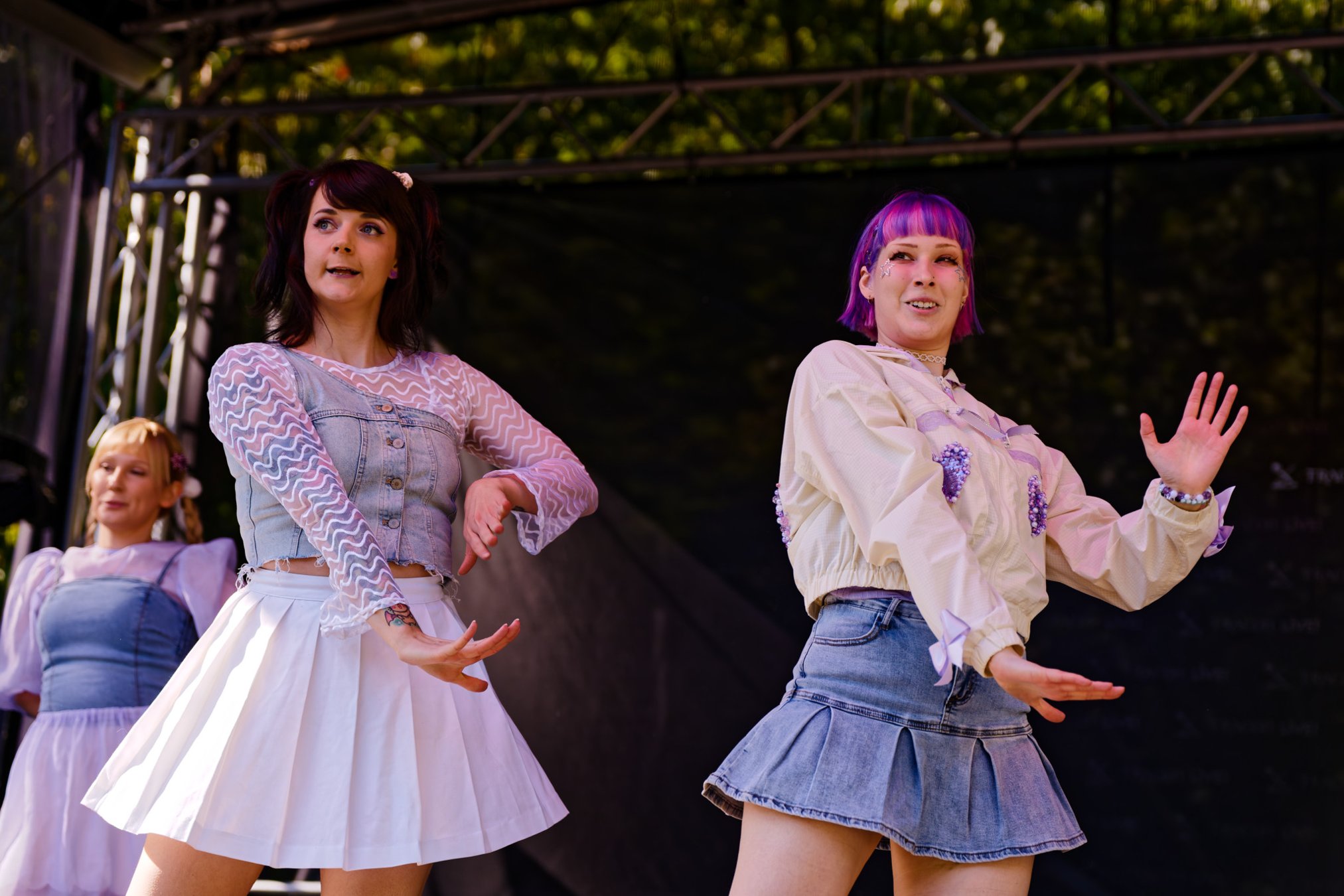 TRA09272-Medley10_Tracon2026_emilmeemu_no_184