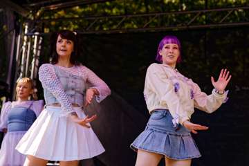 TRA09272-Medley10_Tracon2026_emilmeemu_no_184