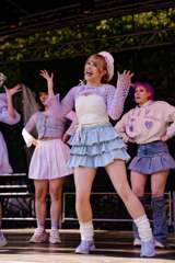 TRA09281-Medley10_Tracon2026_emilmeemu_no_185