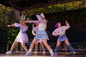 TRA09286-Medley10_Tracon2026_emilmeemu_no_186