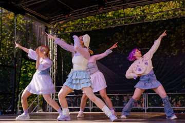 TRA09287-Medley10_Tracon2026_emilmeemu_no_187