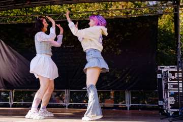 TRA09288-Medley10_Tracon2026_emilmeemu_no_188