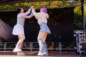 TRA09291-Medley10_Tracon2026_emilmeemu_no_189