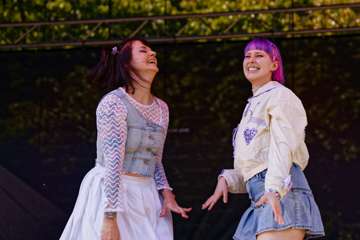 TRA09292-Medley10_Tracon2026_emilmeemu_no_190