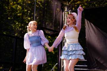 TRA09298-Medley10_Tracon2026_emilmeemu_no_193