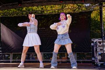 TRA09302-Medley10_Tracon2026_emilmeemu_no_194