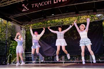 TRA09306-Medley10_Tracon2026_emilmeemu_no_195