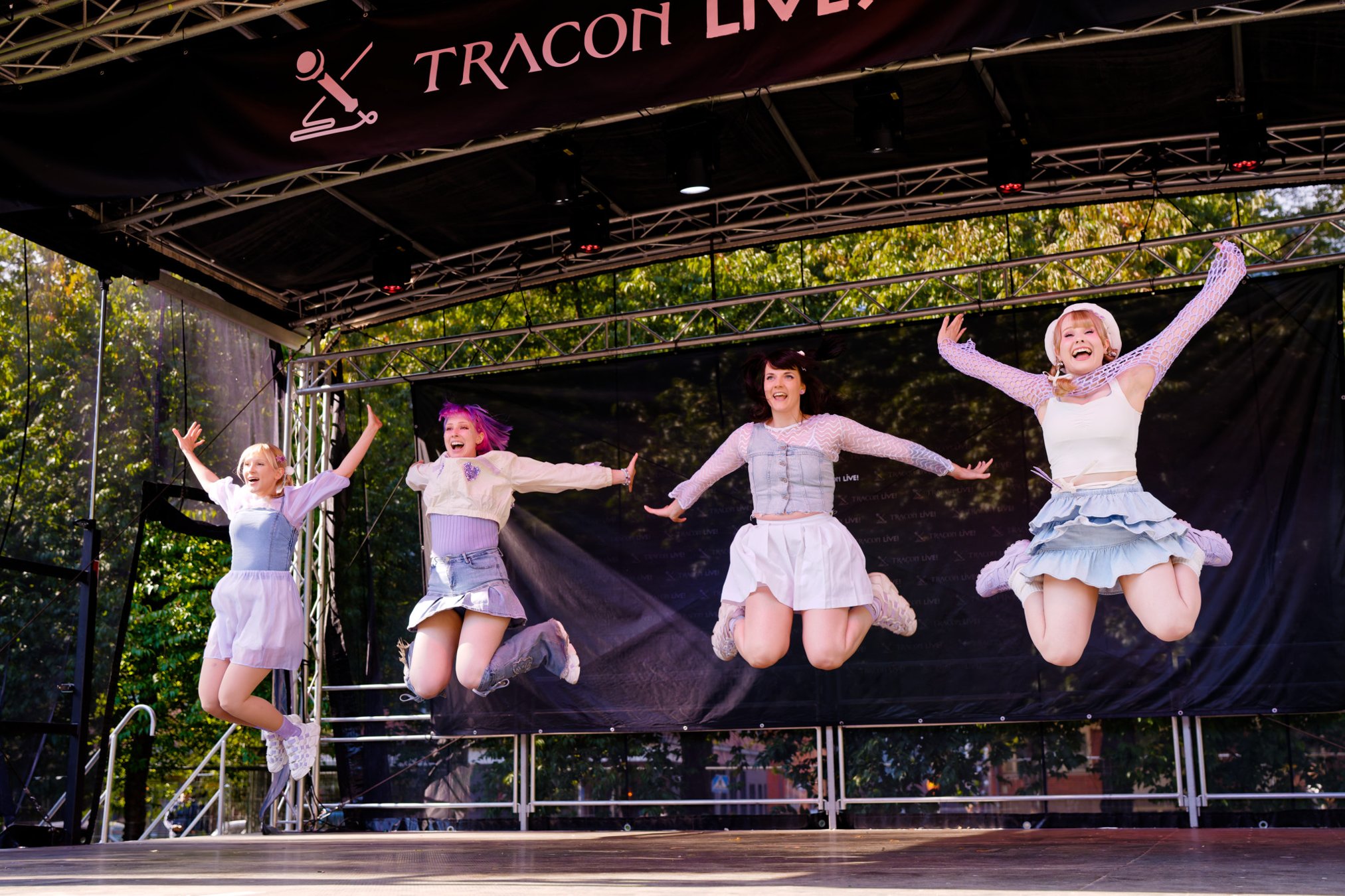 TRA09307-Medley10_Tracon2026_emilmeemu_no_196