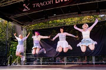 TRA09307-Medley10_Tracon2026_emilmeemu_no_196
