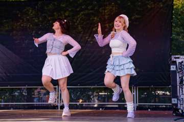 TRA09308-Medley10_Tracon2026_emilmeemu_no_197