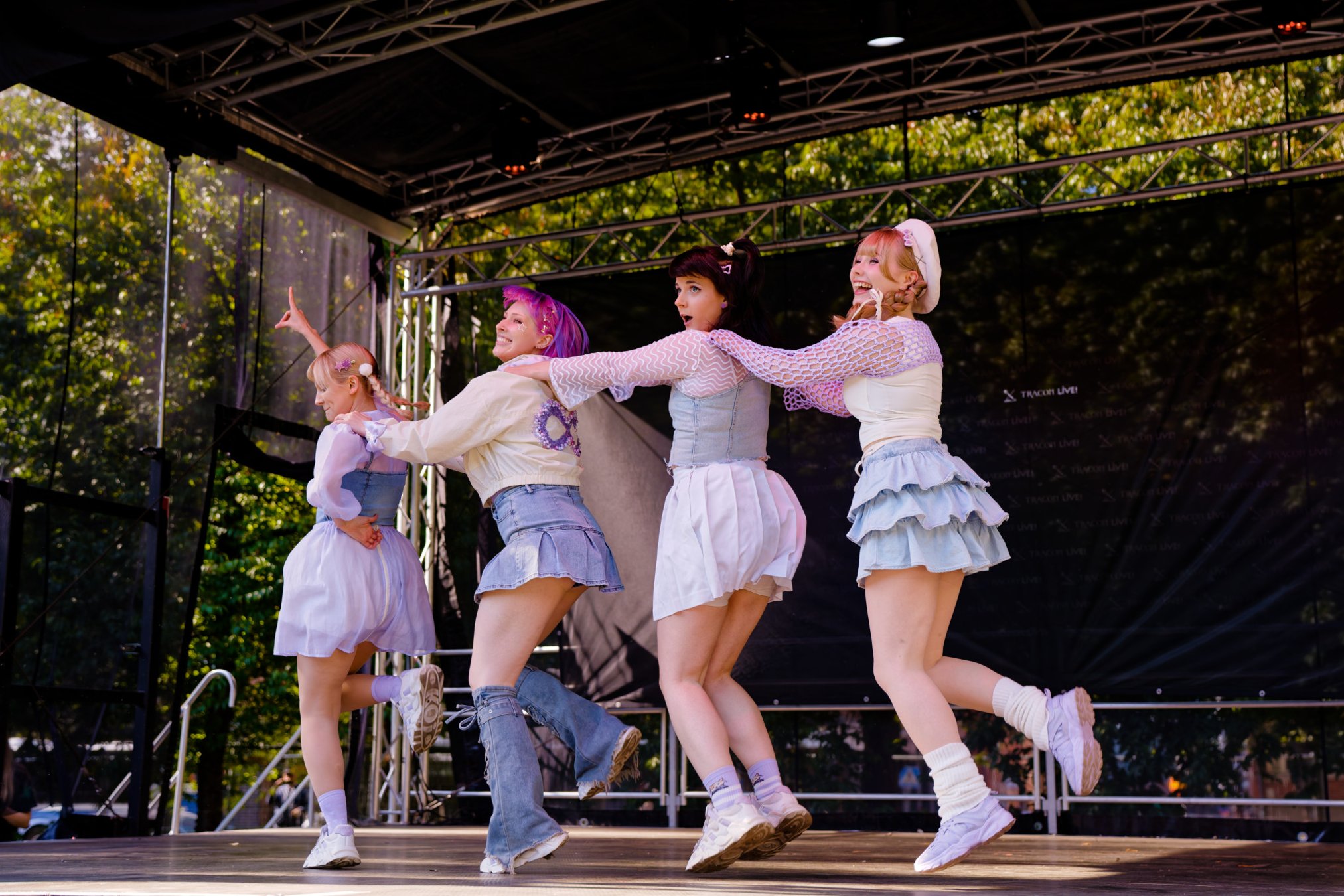 TRA09311-Medley10_Tracon2026_emilmeemu_no_198