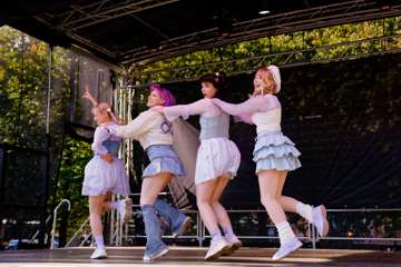 TRA09311-Medley10_Tracon2026_emilmeemu_no_198