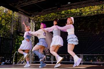 TRA09313-Medley10_Tracon2026_emilmeemu_no_199