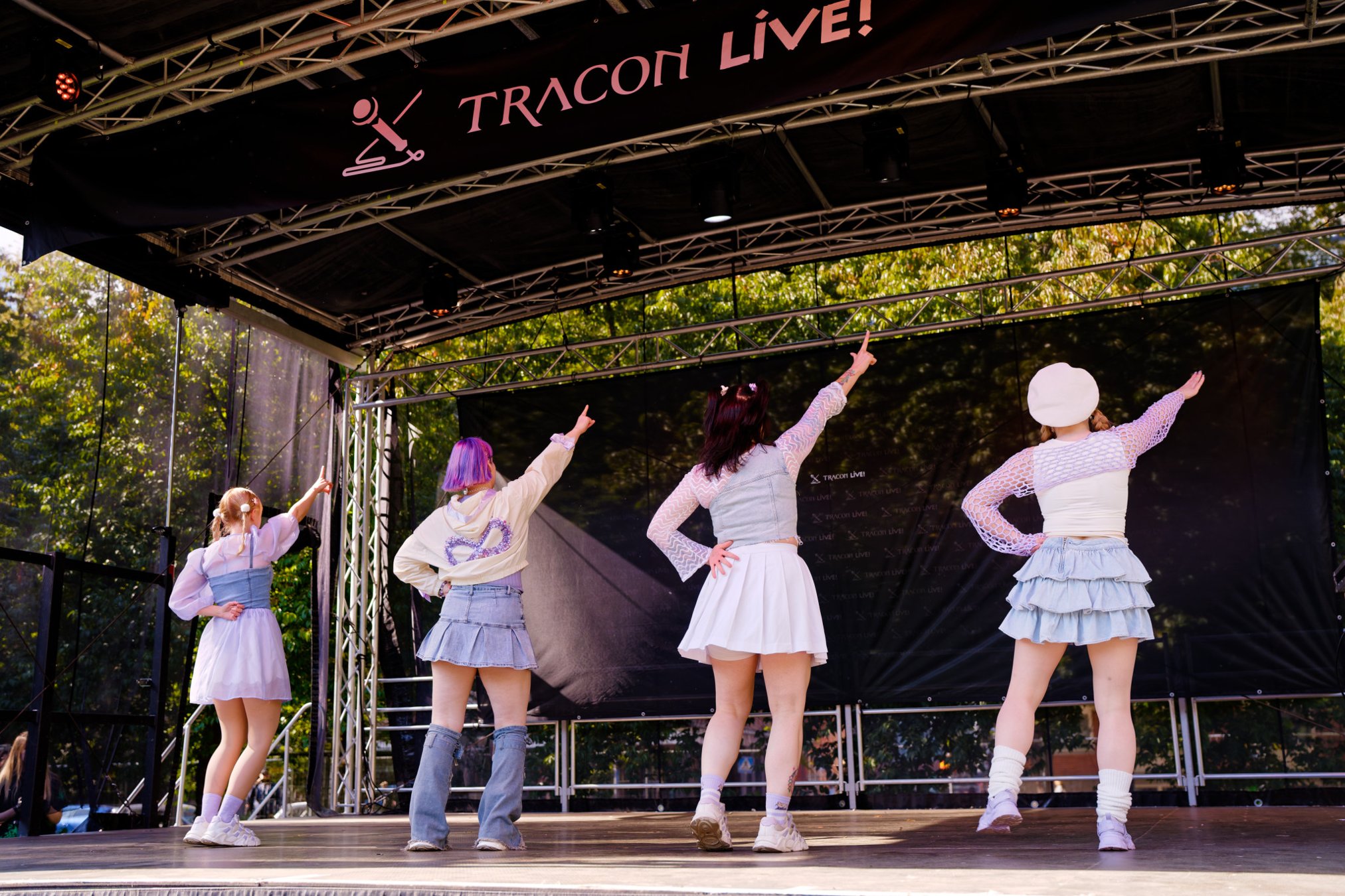TRA09314-Medley10_Tracon2026_emilmeemu_no_200