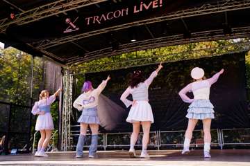 TRA09314-Medley10_Tracon2026_emilmeemu_no_200