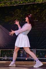TRA09320-Medley10_Tracon2026_emilmeemu_no_202