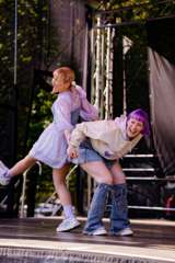 TRA09321-Medley10_Tracon2026_emilmeemu_no_203