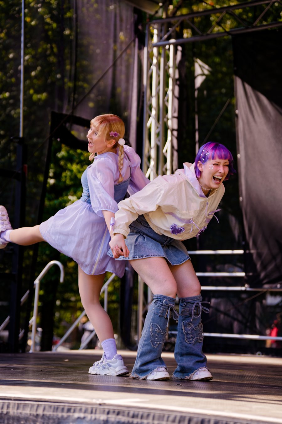 TRA09322-Medley10_Tracon2026_emilmeemu_no_204