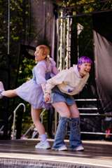 TRA09322-Medley10_Tracon2026_emilmeemu_no_204