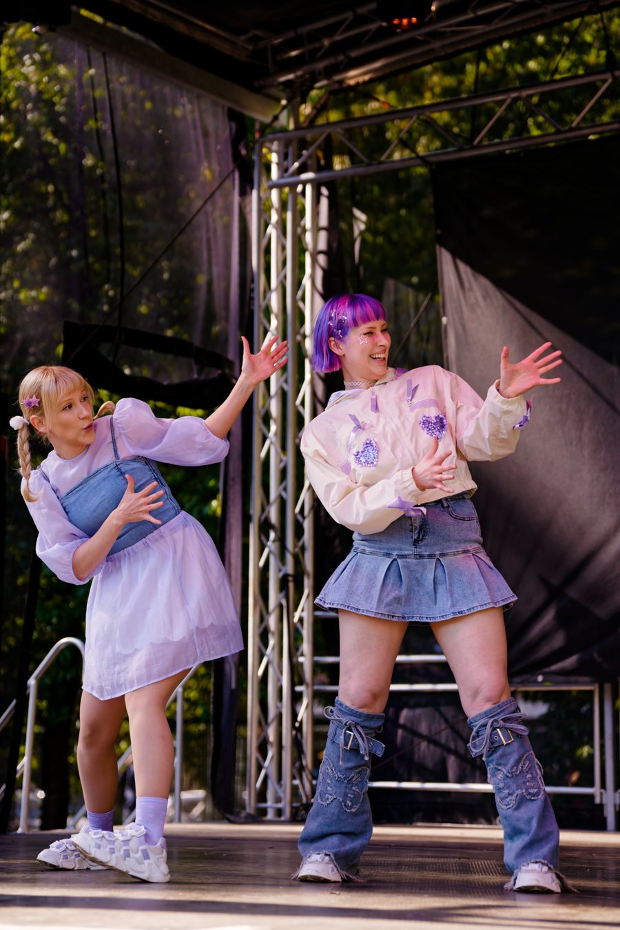 TRA09326-Medley10_Tracon2026_emilmeemu_no_206