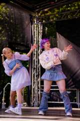 TRA09326-Medley10_Tracon2026_emilmeemu_no_206