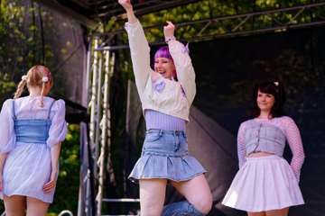 TRA09334-Medley10_Tracon2026_emilmeemu_no_207