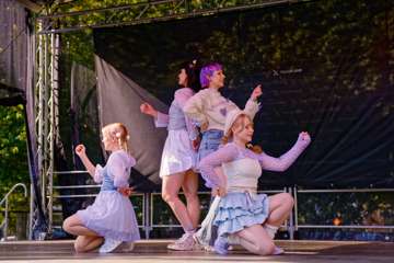 TRA09344-Medley10_Tracon2026_emilmeemu_no_209