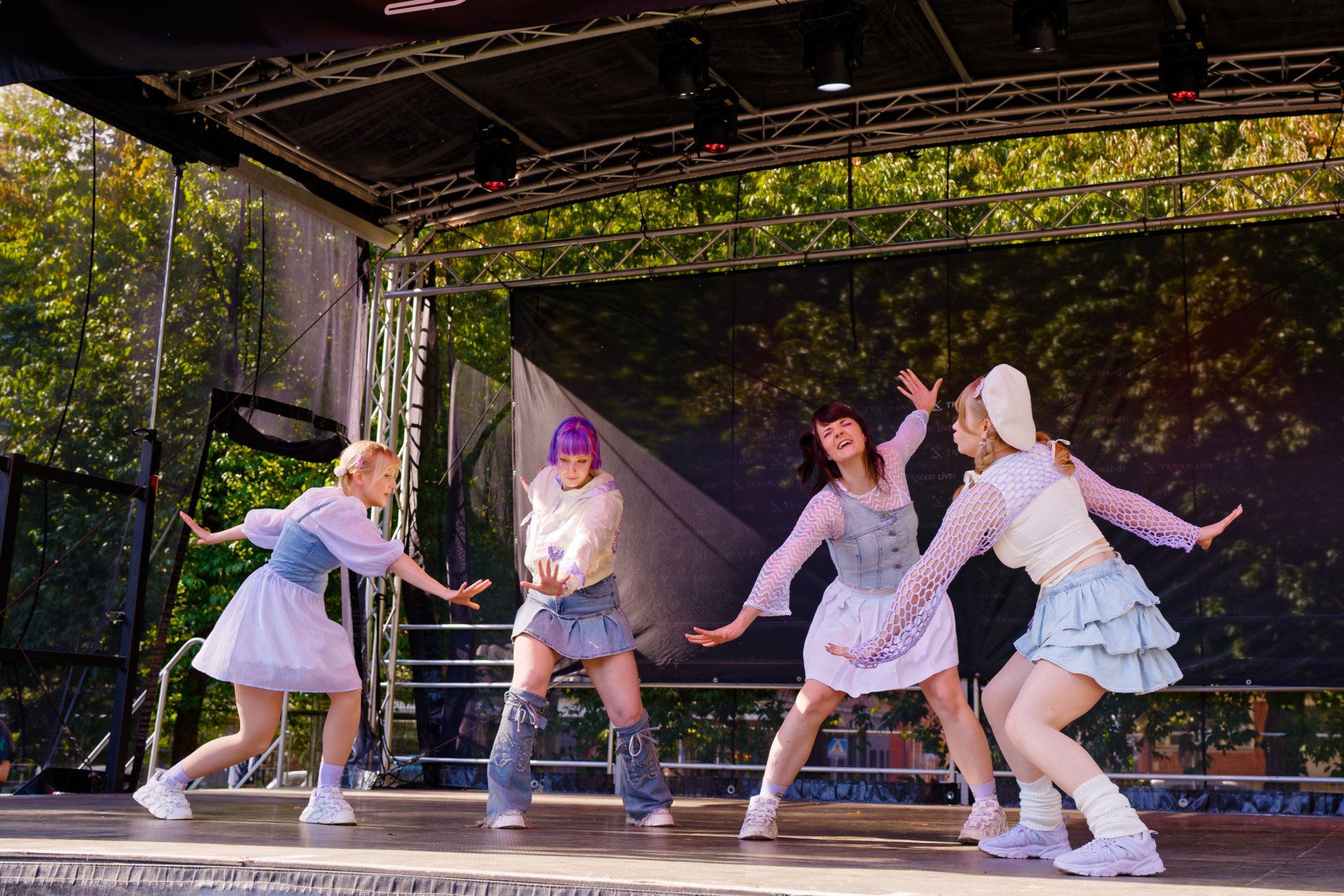 TRA09345-Medley10_Tracon2026_emilmeemu_no_210