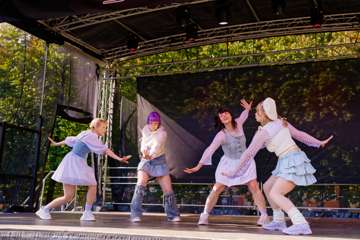 TRA09345-Medley10_Tracon2026_emilmeemu_no_210