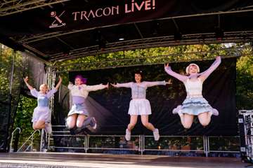 TRA09347-Medley10_Tracon2026_emilmeemu_no_211