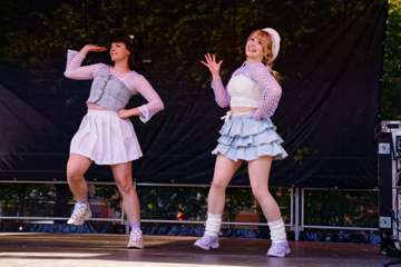 TRA09348-Medley10_Tracon2026_emilmeemu_no_212