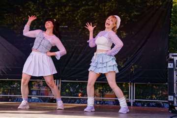 TRA09349-Medley10_Tracon2026_emilmeemu_no_213
