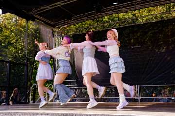 TRA09353-Medley10_Tracon2026_emilmeemu_no_214