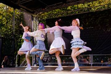 TRA09354-Medley10_Tracon2026_emilmeemu_no_215