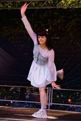 TRA09358-Medley10_Tracon2026_emilmeemu_no_216