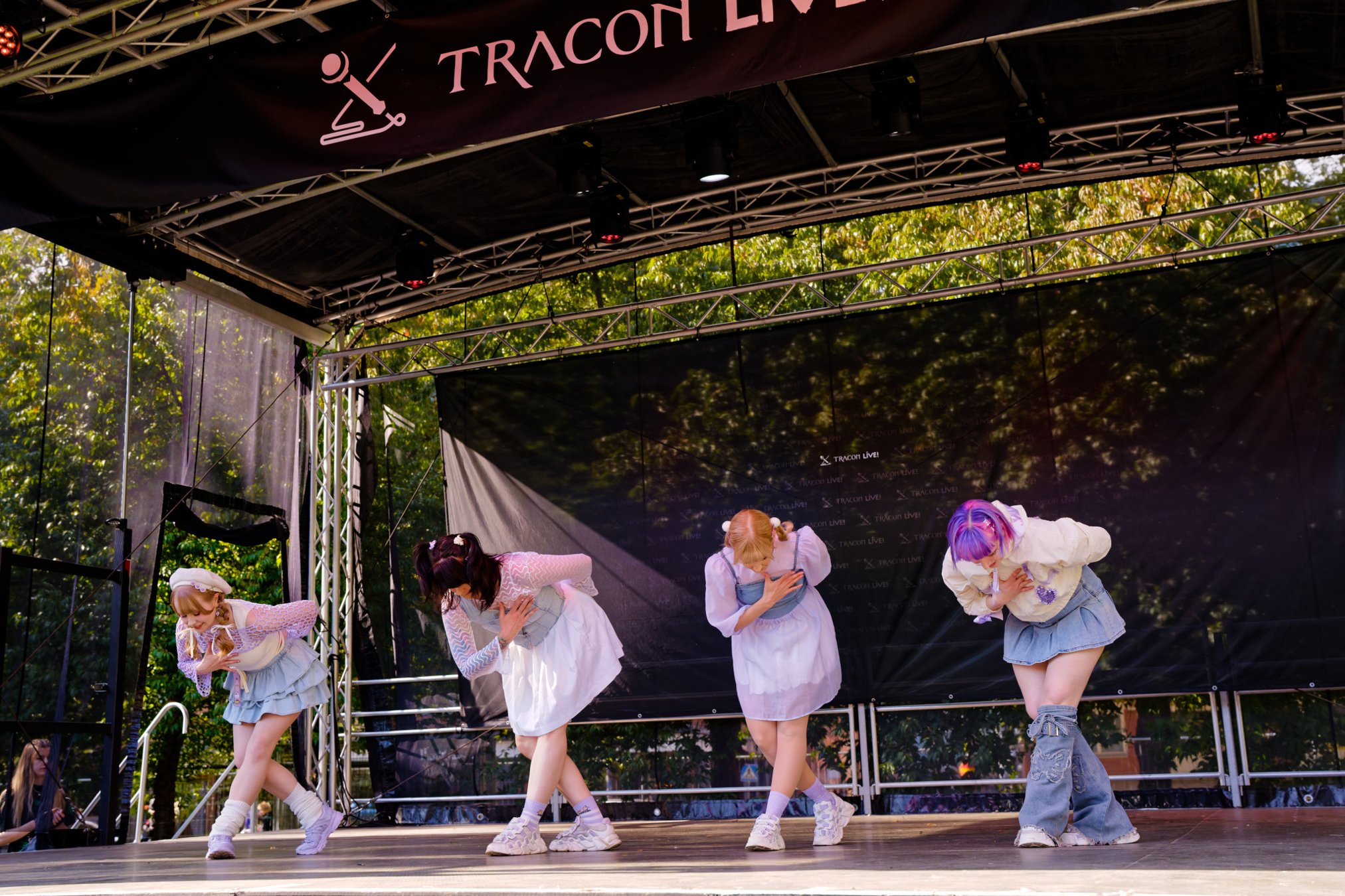 TRA09378-Medley10_Tracon2026_emilmeemu_no_218
