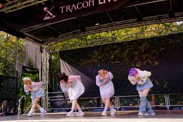 TRA09378-Medley10_Tracon2026_emilmeemu_no_218