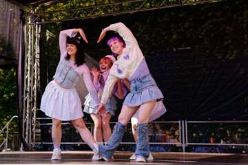 TRA09380-Medley10_Tracon2026_emilmeemu_no_219