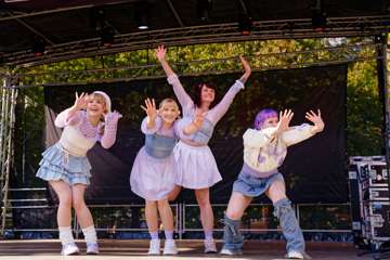 TRA09383-Medley10_Tracon2026_emilmeemu_no_220